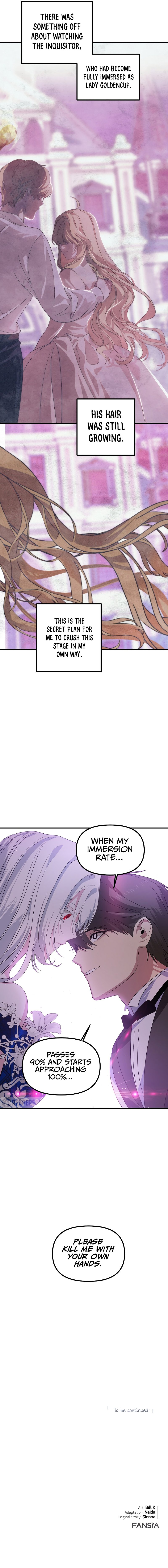 SSS-Class Suicide Hunter, Chapter 101 image 57